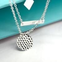 uploads/erp/collection/images/Fashion Jewelry/zuowen/XU0516137/img_b/XU0516137_img_b_3